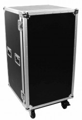 ROADINGER Universal Drawer Case ODS-1 Wheels