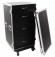 ROADINGER Universal Drawer Case ODS-1 Wheels
