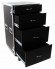 ROADINGER Universal Drawer Case ODS-1 Wheels
