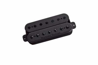 SEYMOUR DUNCAN SENTIENT 7-STRING SEYMOUR DUNCAN SENTIENT 7-STRING