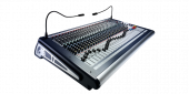 Soundcraft GB2-16 Soundcraft GB2-16