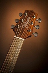 TAKAMINE G30 SERIES GN30CE-NAT TAKAMINE G30 SERIES GN30CE-NAT