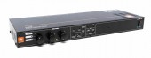 JBL CSM-21