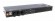 JBL CSM-21