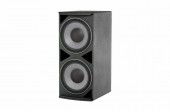 JBL ASB6125-WRX JBL ASB6125-WRX