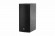 JBL ASB6125-WRX