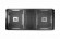 JBL VT4882DP-DA