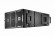 JBL VT4882DP-DA