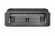 JBL VT4882DP-DA