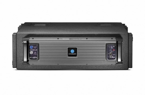 JBL VT4882DP-DA