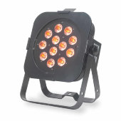 ADJ FLAT PAR TW12
