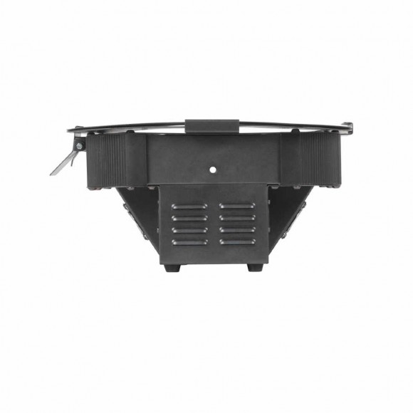 ADJ FLAT PAR TW12 ADJ FLAT PAR TW12