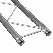 Dura Truss DT 22-200 straight