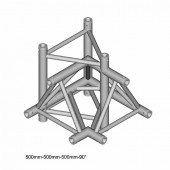 Dura Truss DT 43 C45-LUDL   90