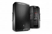 JBL EON615 JBL EON615