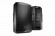 JBL EON615 JBL EON615