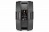 JBL EON615 JBL EON615