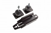 JBL MTC-2P JBL MTC-2P