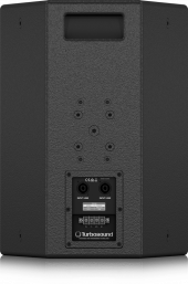 Turbosound DUBLIN TCX102 Turbosound DUBLIN TCX102