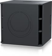 Turbosound MILAN M15B Turbosound MILAN M15B