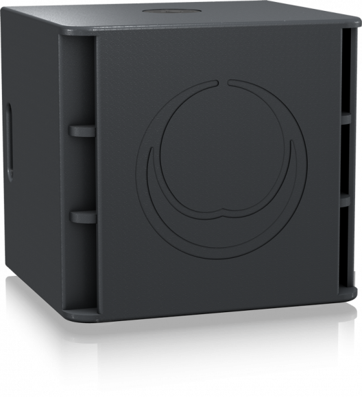 Turbosound MILAN M15B