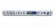 PreSonus Central Station PLUS