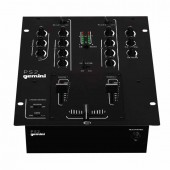 Gemini PS2 DJ Gemini PS2 DJ