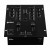 Gemini PS2 DJ