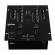 Gemini PS2 DJ