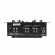 Gemini PS2 DJ