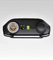 SHURE GLXD16E Z2 SHURE GLXD16E Z2