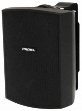 Proel XE55TW Proel XE55TW