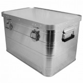 Accu case ACF-SA/Transport Case L Accu case ACF-SA/Transport Case L