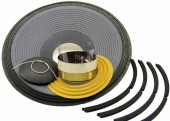 JBL 123-00000-0
