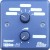 BSS BLU3