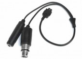 APOGEE ONE BREAKOUT CABLE