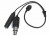 APOGEE ONE BREAKOUT CABLE