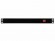 EUROLITE Distributor R19-8 1U bk 2.7m