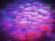 EUROLITE LED H2O Water Effect