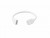 EUROLITE LED IP Strip Extension 15cm