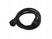 EUROLITE LSD power link cable 1.5m