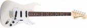 FENDER RITCHIE BLACKMORE STRAT OWT FENDER RITCHIE BLACKMORE STRAT OWT