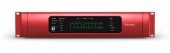 FOCUSRITE RedNet 3 FOCUSRITE RedNet 3