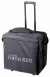 HK AUDIO L.U.C.A.S. Nano 600 Roller bag