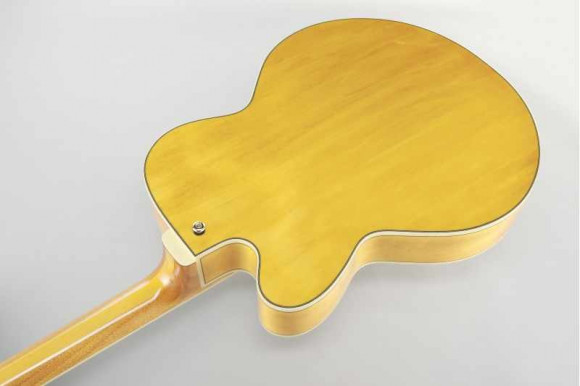 IBANEZ PM2-AA