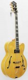 IBANEZ PM2-AA