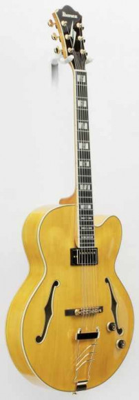 IBANEZ PM2-AA