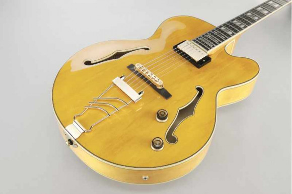 IBANEZ PM2-AA