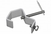 IMLIGHT Струбцина С40 silver IMLIGHT Струбцина С40 silver