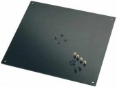 K&M -042-56 K&M -042-56